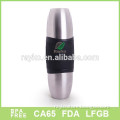 LFGB FDA High Quality Competitive Price stainless steel vacuum flask
